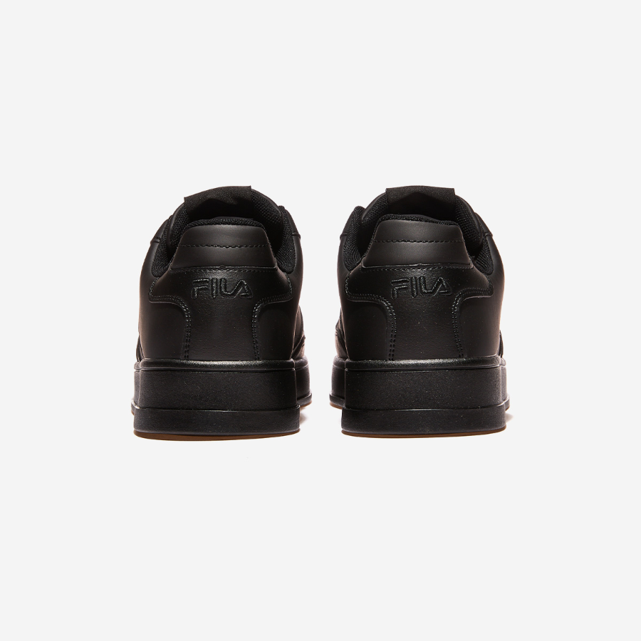 Fila COURTA RF