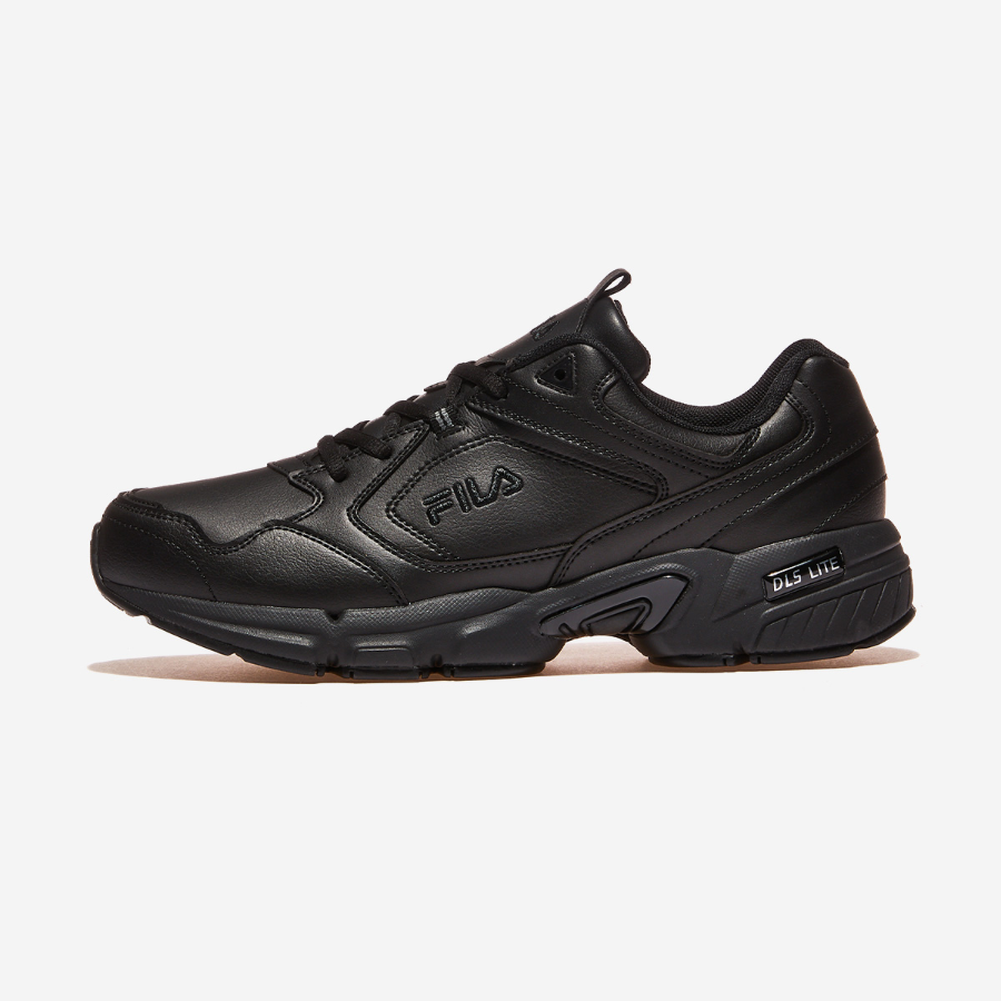 Fila RANGER RF