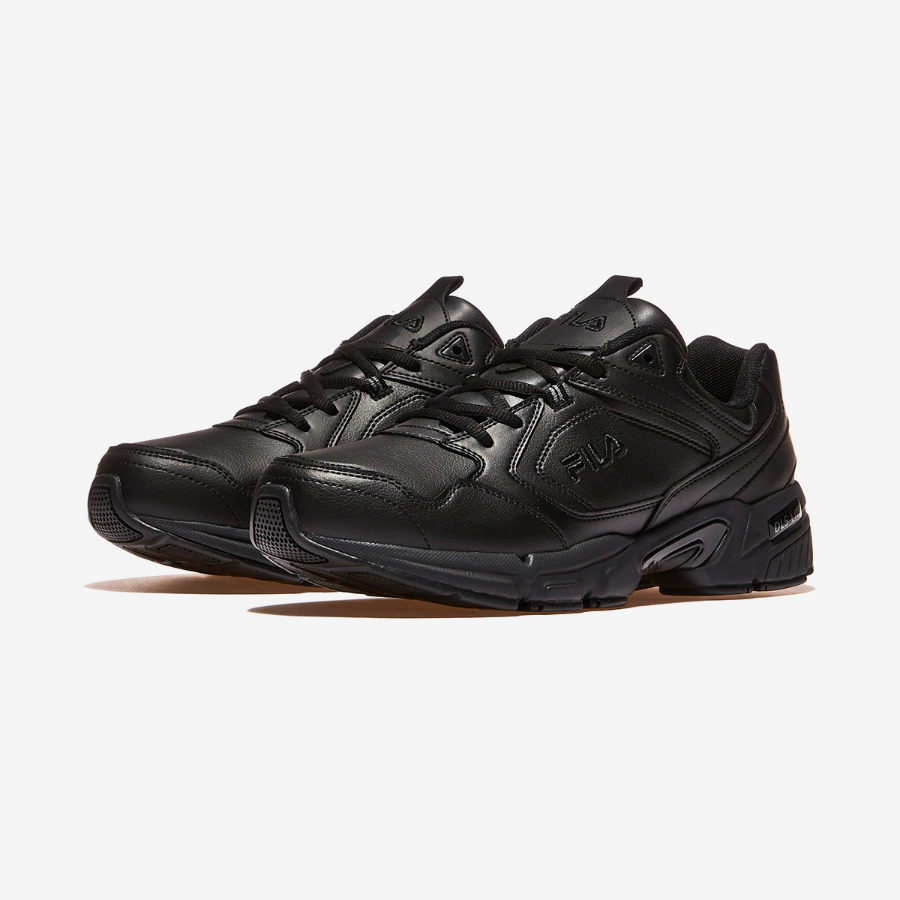 Fila RANGER RF