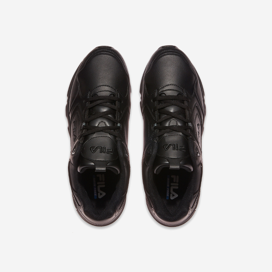 Fila RANGER RF