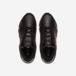 Fila RANGER RF