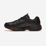 Fila RANGER RF