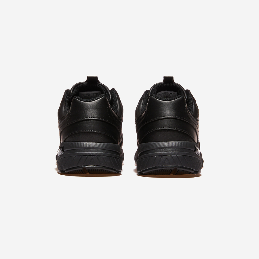 Fila RANGER RF