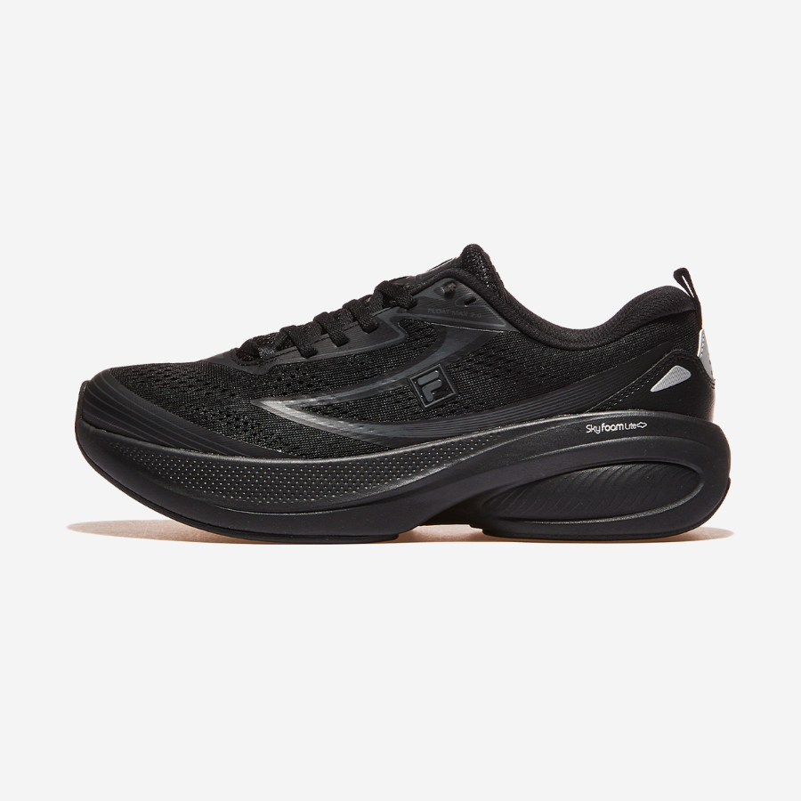 Fila FLOAT MAX 2.0