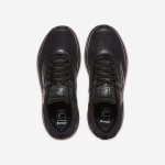 Fila FLOAT MAX 2.0