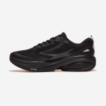 Fila FLOAT MAX 2.0