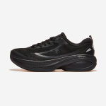 Fila FLOAT MAX 2.0