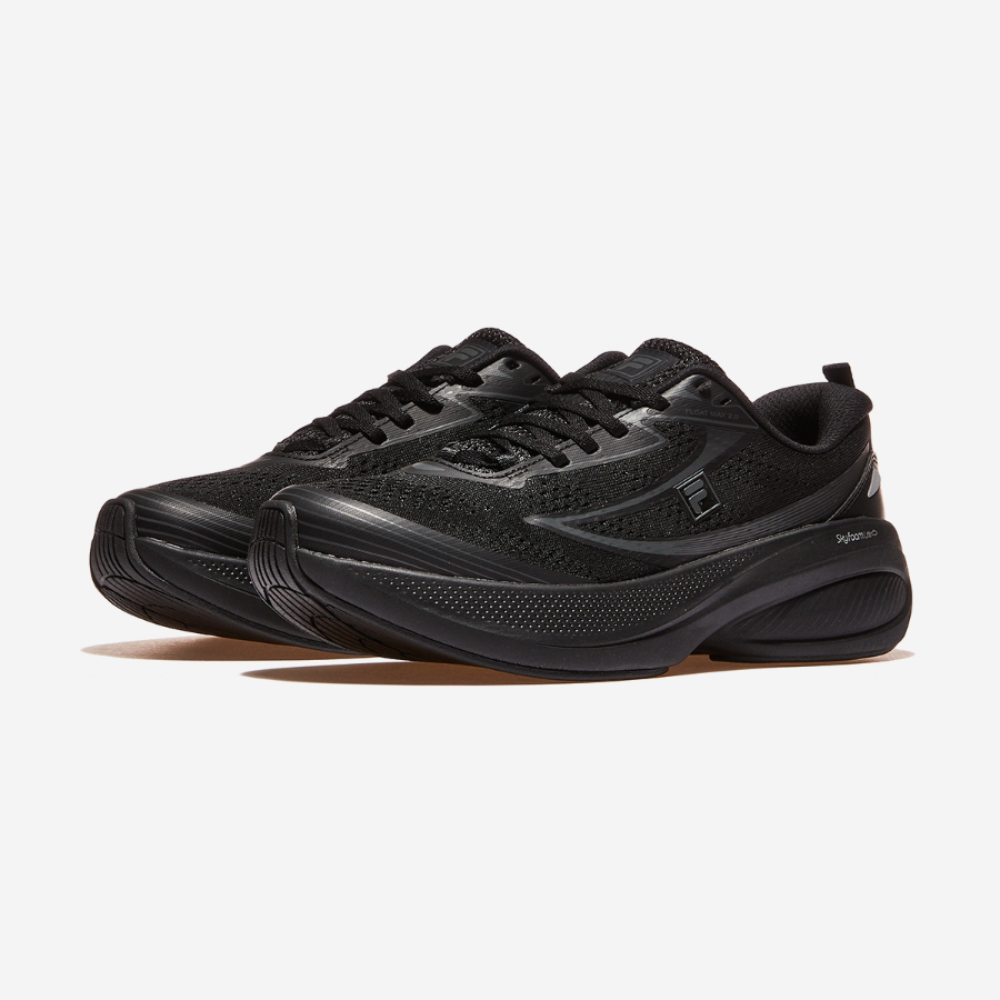 Fila FLOAT MAX 2.0
