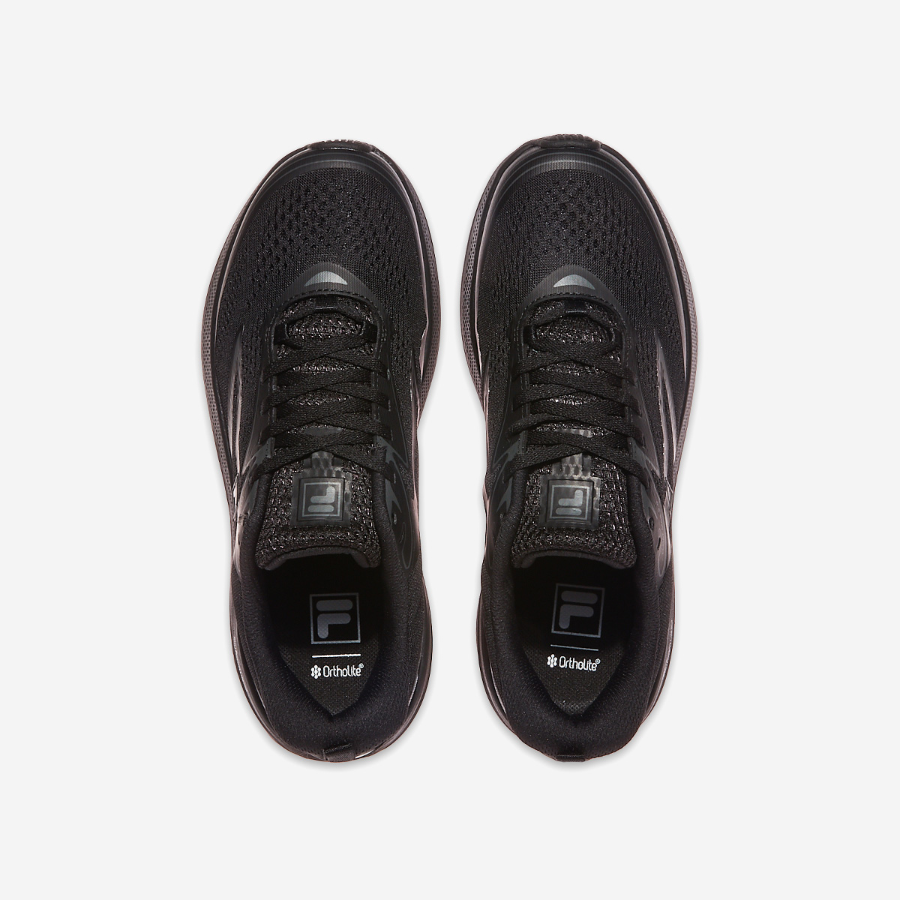 Fila FLOAT MAX 2.0
