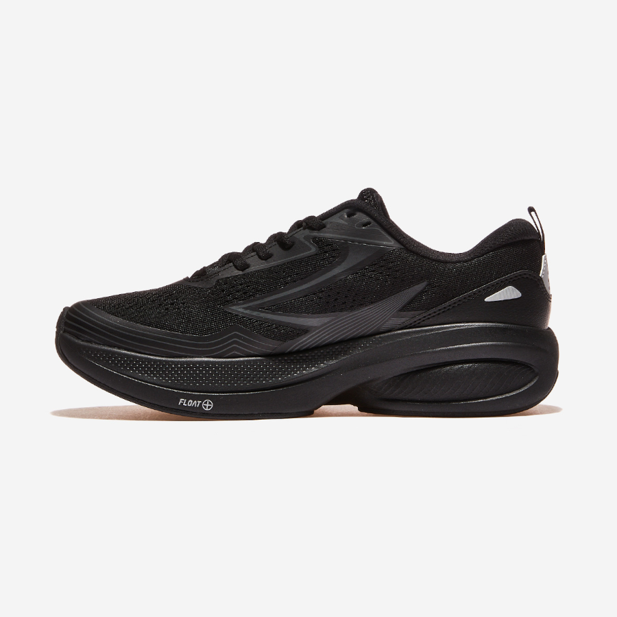 Fila FLOAT MAX 2.0
