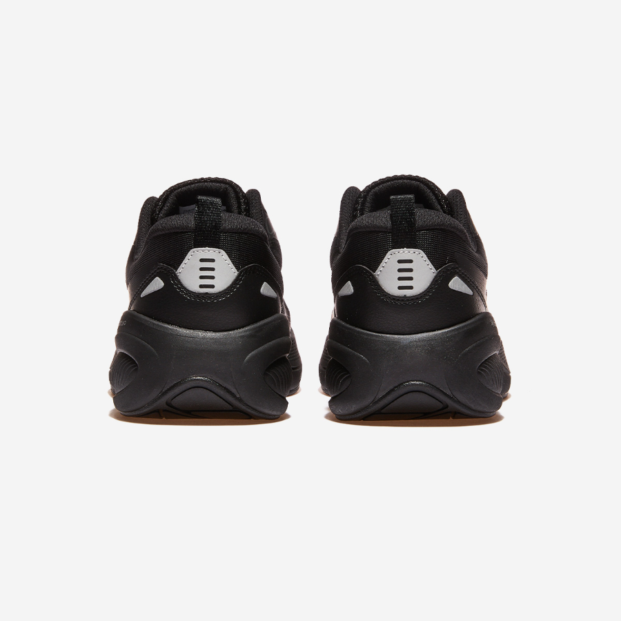 Fila FLOAT MAX 2.0