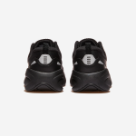 Fila FLOAT MAX 2.0