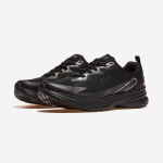 Fila RGB FLOW 4.0