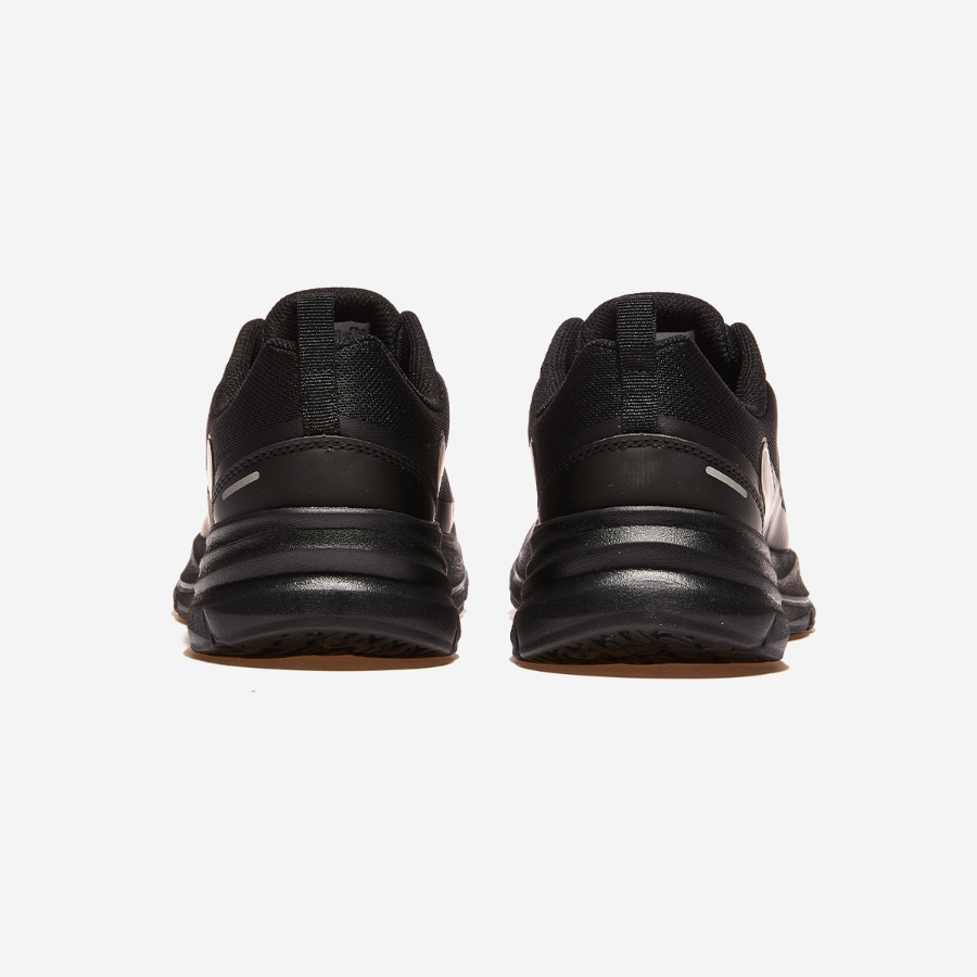Fila RGB FLOW 4.0