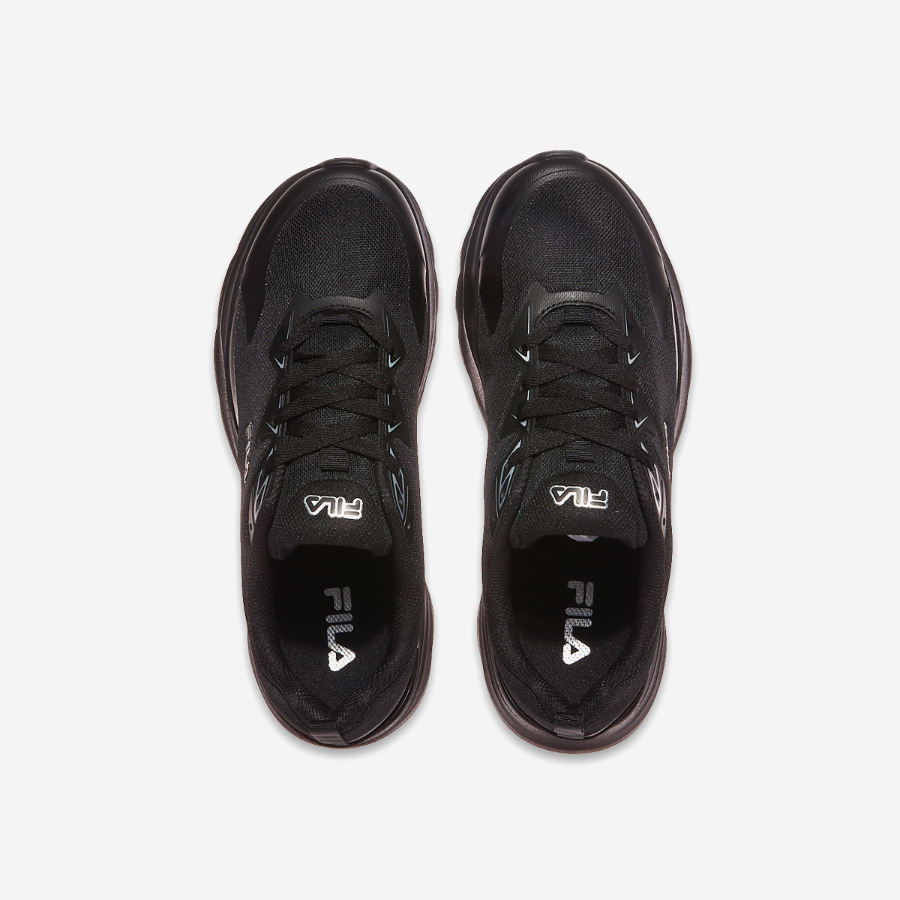 Fila RGB FLOW 4.0