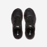 Fila RGB FLOW 4.0