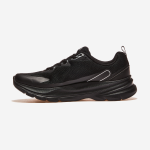 Fila RGB FLOW 4.0