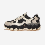 Fila RAID LOW v2