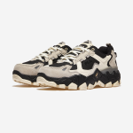 Fila RAID LOW v2