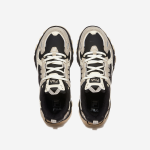 Fila RAID LOW v2