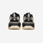 Fila RAID LOW v2