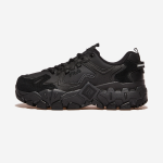 Fila RAID LOW v2