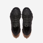 Fila RAID LOW v2
