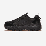 Fila RAID LOW v2