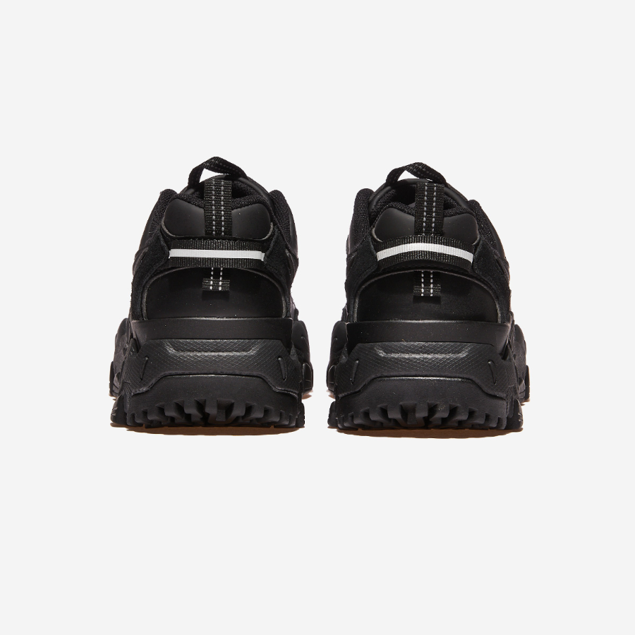 Fila RAID LOW v2