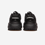 Fila RAID LOW v2