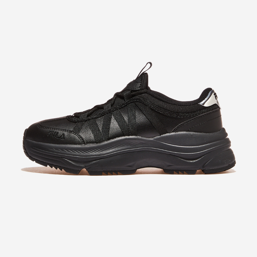 Fila WAVYDAY FLOW LT
