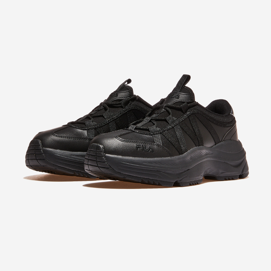 Fila WAVYDAY FLOW LT