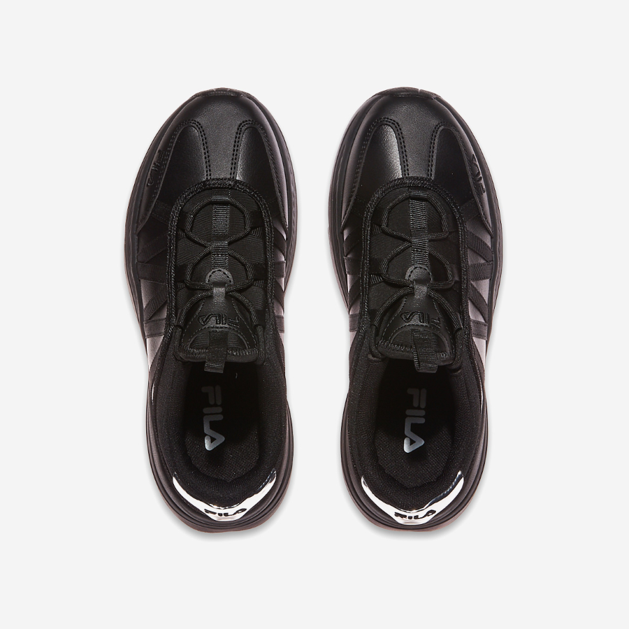 Fila WAVYDAY FLOW LT