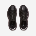 Fila WAVYDAY FLOW LT