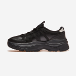 Fila WAVYDAY FLOW LT