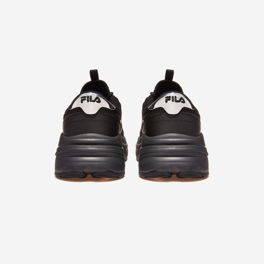 Fila WAVYDAY FLOW LT