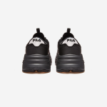 Fila WAVYDAY FLOW LT