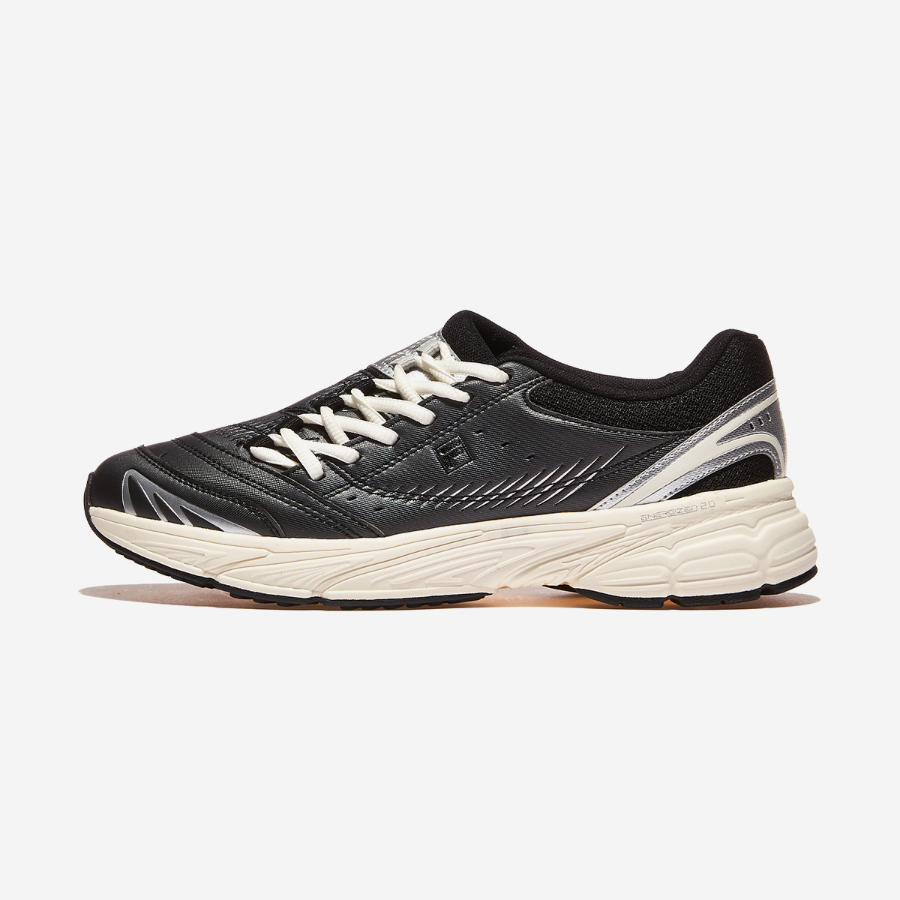 Fila RUNOVA