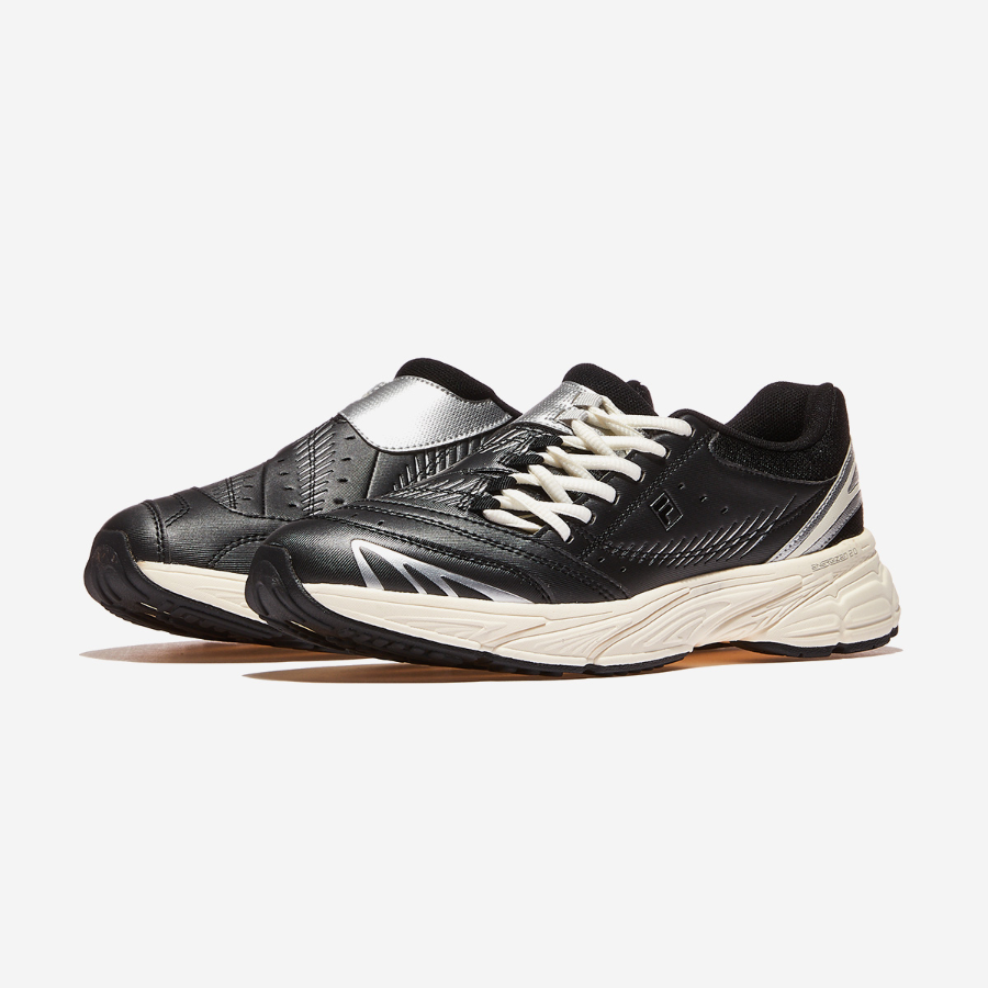 Fila RUNOVA