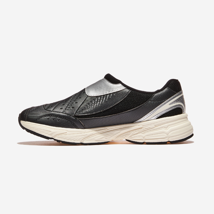 Fila RUNOVA