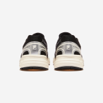 Fila RUNOVA