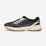 Fila RUNOVA