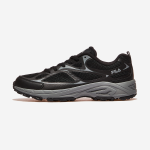 Fila STABO TR
