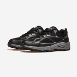 Fila STABO TR