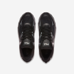 Fila STABO TR