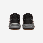 Fila STABO TR