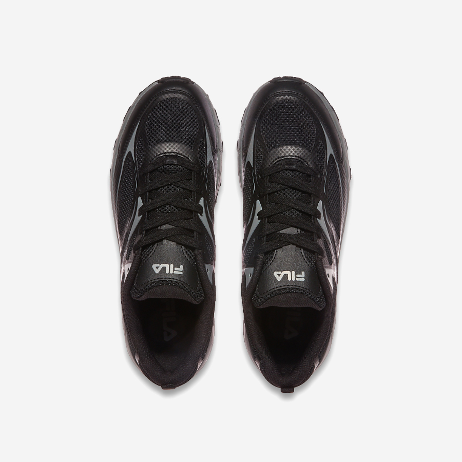 Fila STABO TR