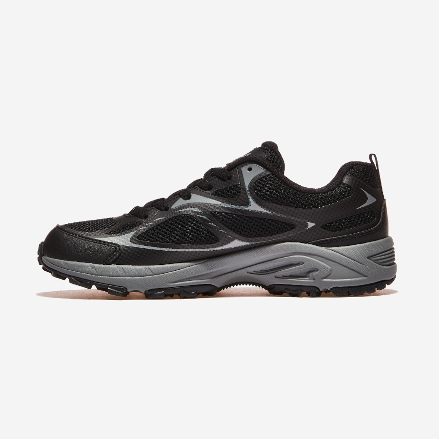 Fila STABO TR
