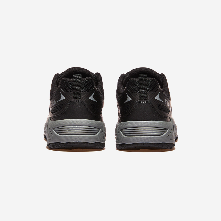 Fila STABO TR