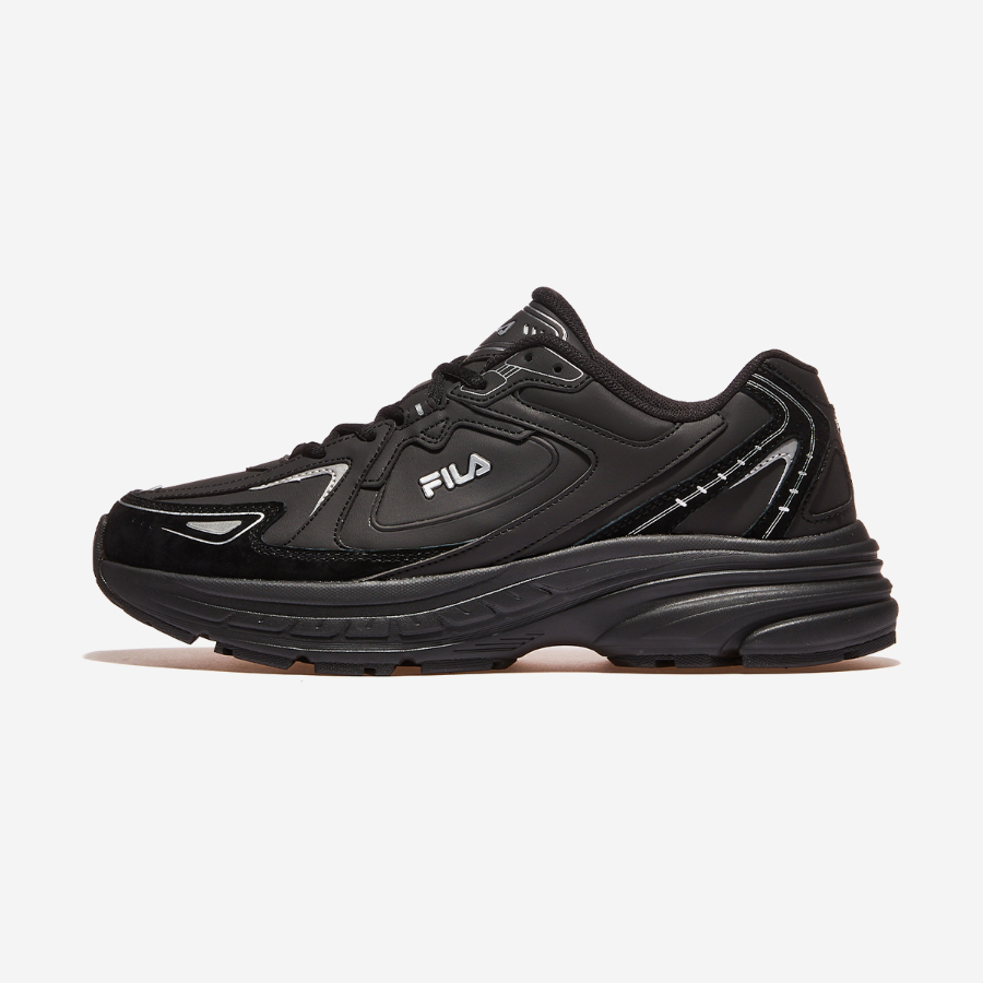 Fila DECYPHER v4 LT